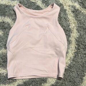 Lululemon Tanktop XS